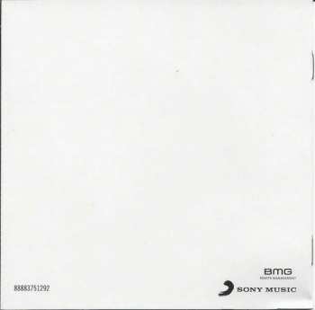 CD Depeche Mode: The Best Of Volume 1