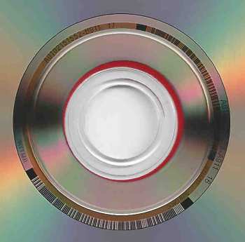 DVD Depeche Mode: Touring The Angel: Live In Milan