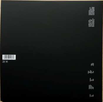 LP Depeche Mode: Violator