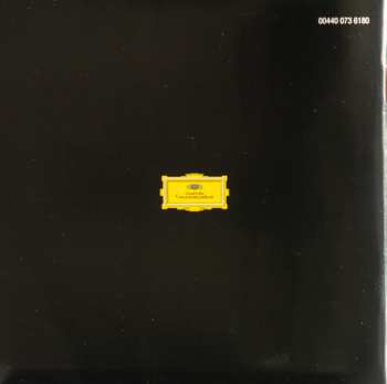 Caja/5Blu-ray Richard Wagner: Der Ring Des Nibelungen