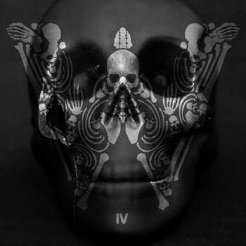 Album Der W: IV