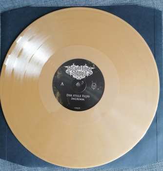 LP Der Weg Einer Freiheit: Agonie LTD | CLR