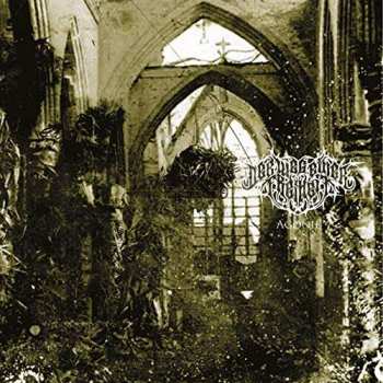 Album Der Weg Einer Freiheit: Agonie