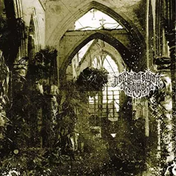 Der Weg Einer Freiheit: Agonie