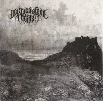 Der Weg Einer Freiheit: Der Weg Einer Freiheit