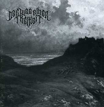 CD Der Weg Einer Freiheit: Der Weg Einer Freiheit