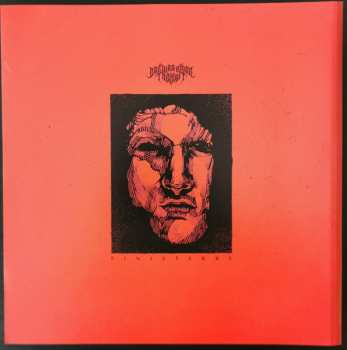 2LP Der Weg Einer Freiheit: Finisterre