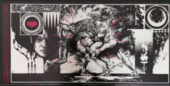 2LP Der Weg Einer Freiheit: Finisterre