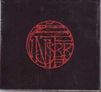 CD/Caja Der Weg Einer Freiheit: Finisterre LTD | DIGI