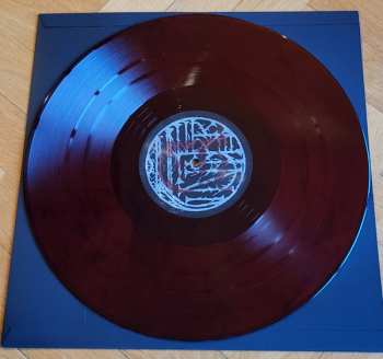 2LP Der Weg Einer Freiheit: Live In Berlin CLR | LTD