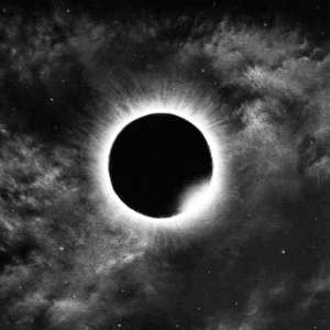 LP Der Weg Einer Freiheit: Stellar