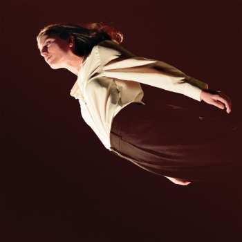 Album Deradoorian: Ready For Heaven