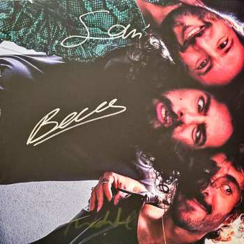 LP Derby Motoreta's Burrito Kachimba: Bolsa Amarilla Y Piedra Potente