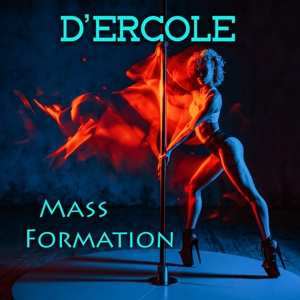 CD D'Ercole: Mass Formation DIGI