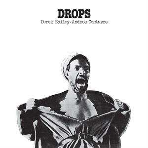 Album Derek/andrea Cent Bailey: Drops
