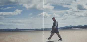 CD Dermot Kennedy: Without Fear