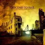 Descend To Rise: Behind The Infinite Scenes