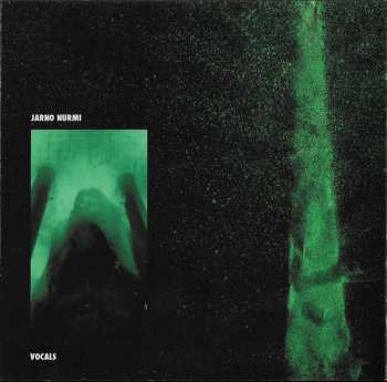 CD Desecresy: Chasmic Transcendence