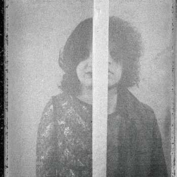 CD Desi & Cody: Yes, This Is Killing Us