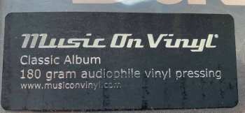 2LP Desmond Dekker: Double Dekker