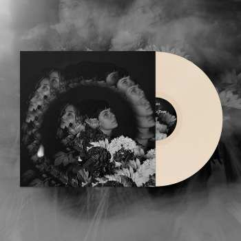 LP Ragana: Desolation's Flower