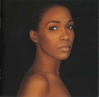 CD Destiny's Child: Destiny Fulfilled