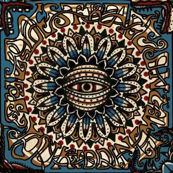 Album Destrage: Are You Kidding Me? No.