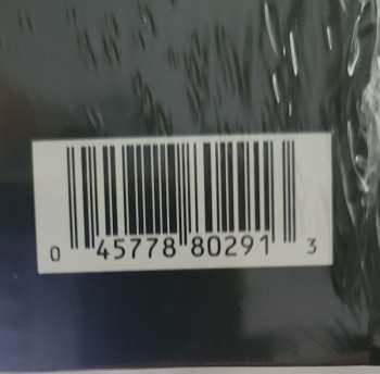 LP Destroy Boys: Sorry, Mom