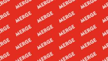 LP Destroyer: Labyrinthitis