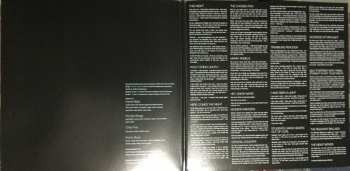 2LP Destroyer: This Night LTD