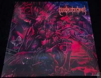 LP Desultory: Bitterness LTD