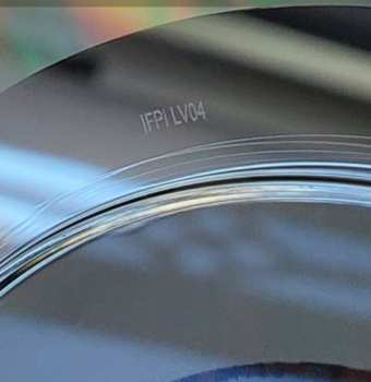 CD Detherous: Hacked To Death