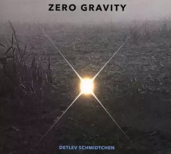 Detlev Schmidtchen: Zero Gravity