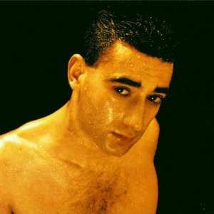 CD Deutsch Amerikanische Freundschaft: Alles Ist Gut