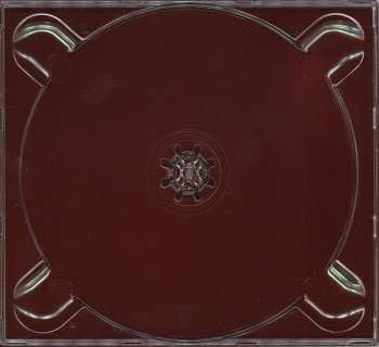 CD Deutsch Amerikanische Freundschaft: Nur Noch Einer DIGI