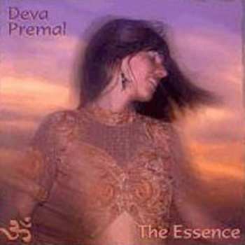 Album Deva Premal: The Essence