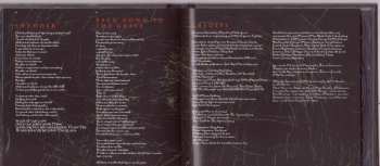 CD/DVD DevilDriver: Winter Kills LTD