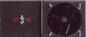 CD/DVD DevilDriver: Winter Kills LTD