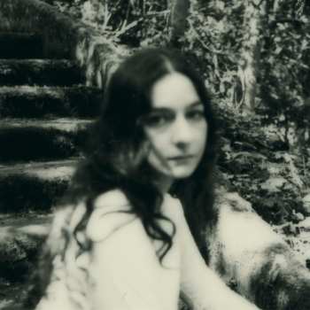 Album Devin Shaffer: Patience