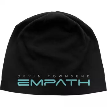 Gorra Empath