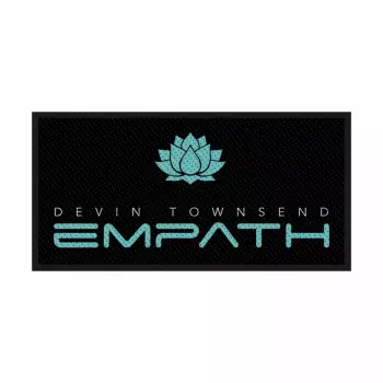 Aplicación Empath