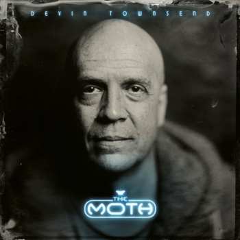 Album Devin Townsend: The Moth