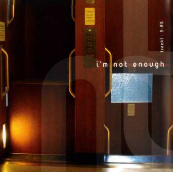 CD De/Vision: 6 Feet Underground