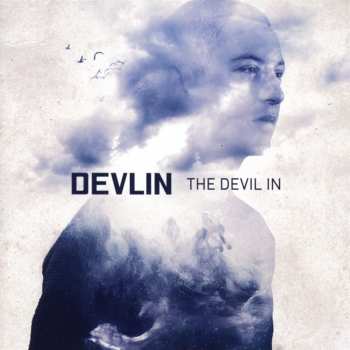 Album Devlin: The Devil In