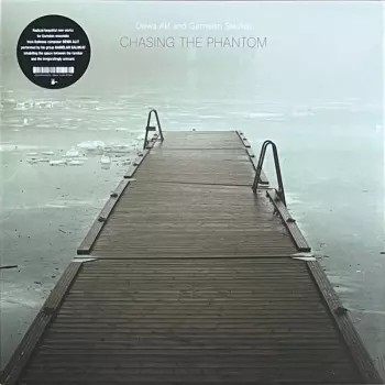 Chasing The Phantom