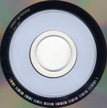 CD Dewolff: Wolffpack DIGI