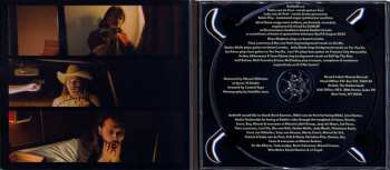 CD Dewolff: Wolffpack DIGI