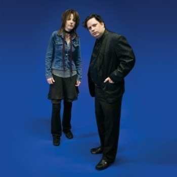 SP Jack White: The Wind Did Move