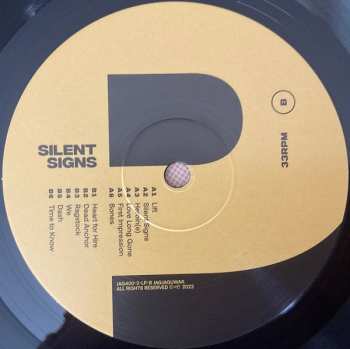 5LP/4CD/Caja DeYarmond Edison: Epoch LTD | NUM