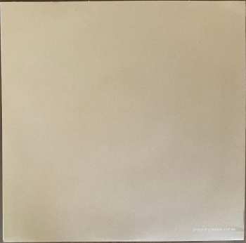 5LP/4CD/Caja DeYarmond Edison: Epoch LTD | NUM